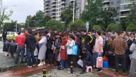 安陸最新樓盤市場(chǎng)現(xiàn)狀解析與個(gè)人觀點(diǎn)分享