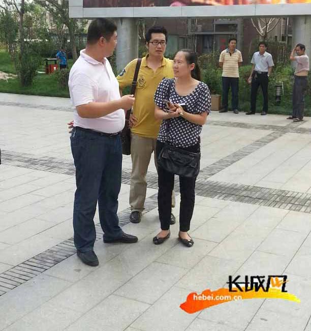 邯鄲王社群最新動態(tài)更新，最新進(jìn)展與消息匯總