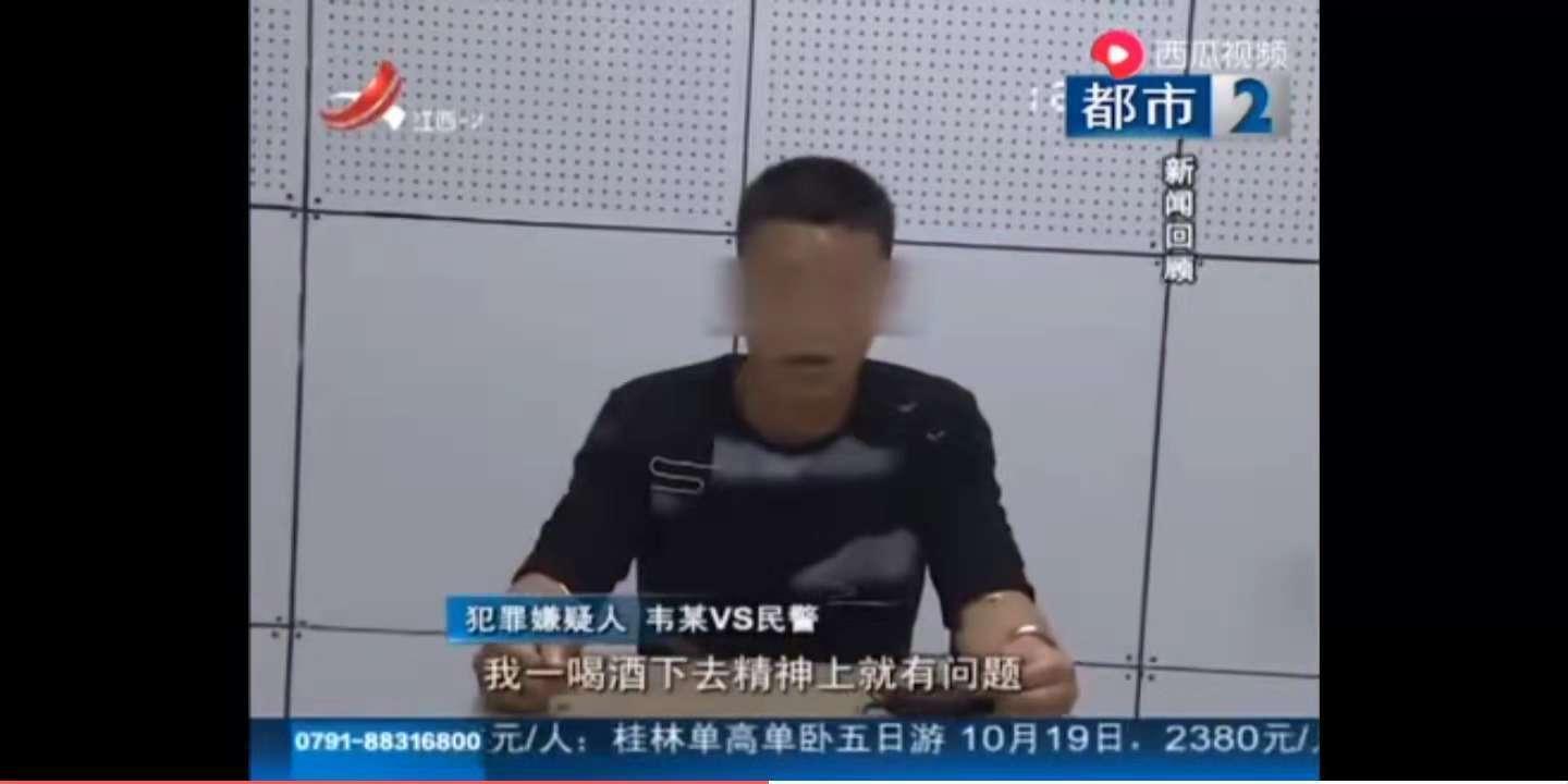 從化兼職招聘信息最新更新，尋找兼職，不容錯過的好消息！