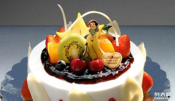 最新蛋糕房轉(zhuǎn)讓信息，甜蜜創(chuàng)業(yè)機(jī)會(huì)與挑戰(zhàn)，開啟你的事業(yè)人生之旅