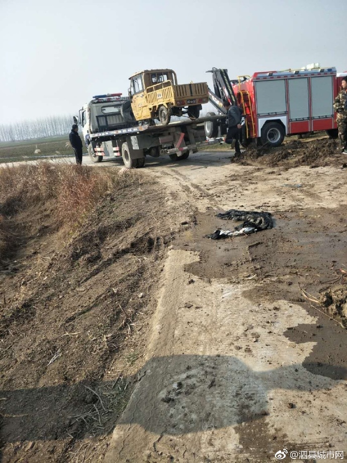 泗縣車禍悲劇，警醒與深思背后的最新新聞報道