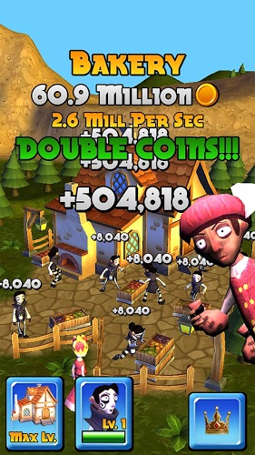 多金游戲最新官網，時代的璀璨明珠