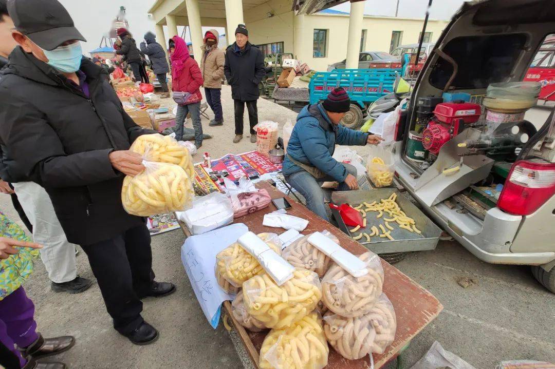 最新?lián)犴槾蠹瘯r(shí)間地點(diǎn)及步驟指南