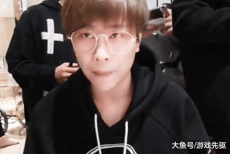 五五開最新直播錄像，溫馨陪伴的日常時(shí)光