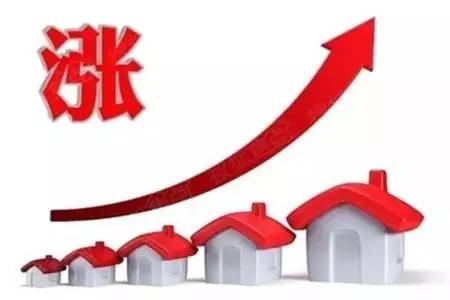 壽光最新房價動態(tài)與巷弄特色小店揭秘，城市房價背后的秘密