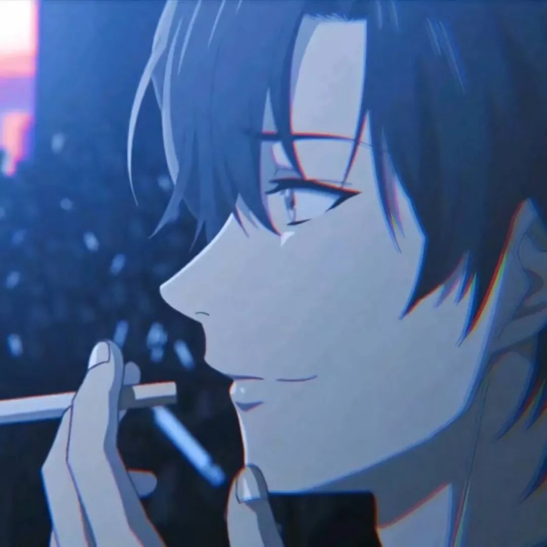 最新歐美動漫女生頭像，展現變化的力量與自信的旅程