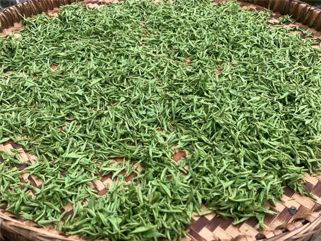 溪谷農場最新版,溪谷農場最新版使用指南，從新手到進階的全面教程