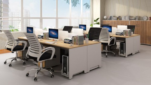 全方位指導，最新辦公家具選購指南——從初學者到進階用戶的必備參考