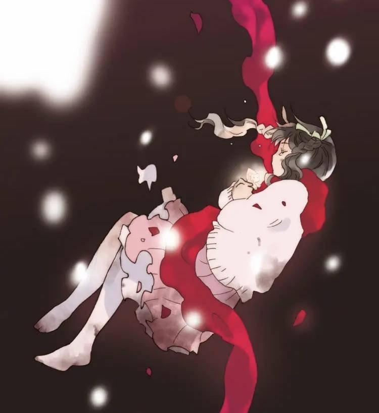 最新漫畫大全少女愛情，時代浪漫情懷與青春印記的交織