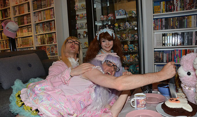 遠(yuǎn)離非法內(nèi)容，追求健康生活，倫理與法律的雙重守護(hù)