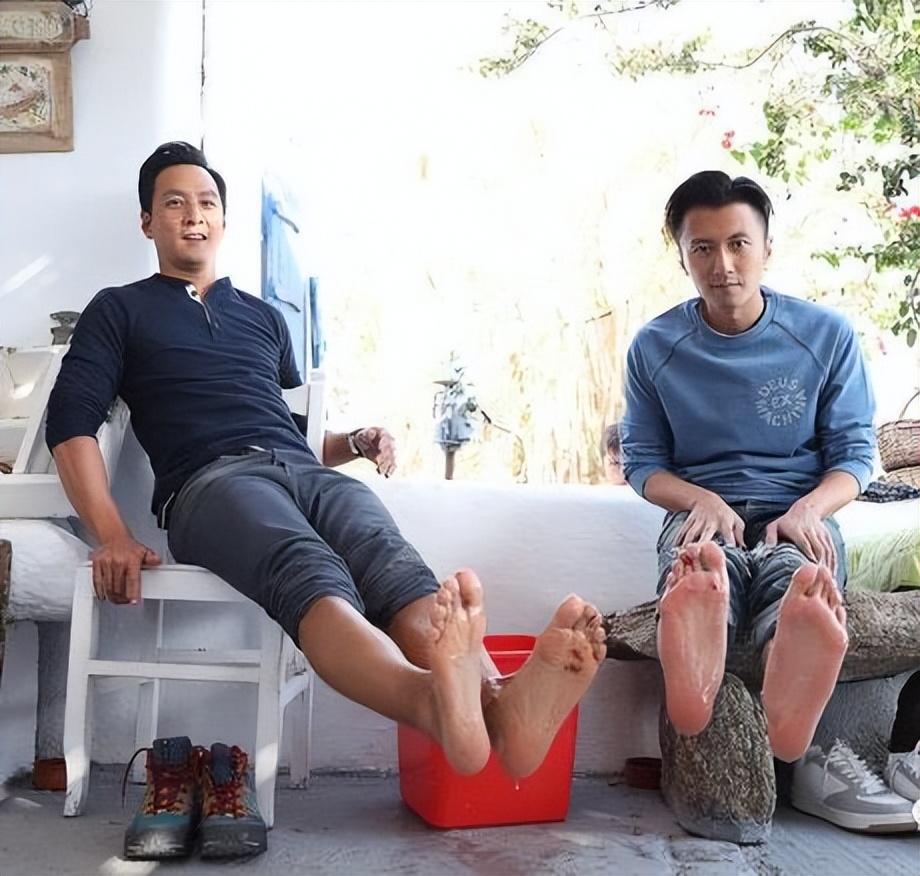 運(yùn)動(dòng)場館燈具 第292頁