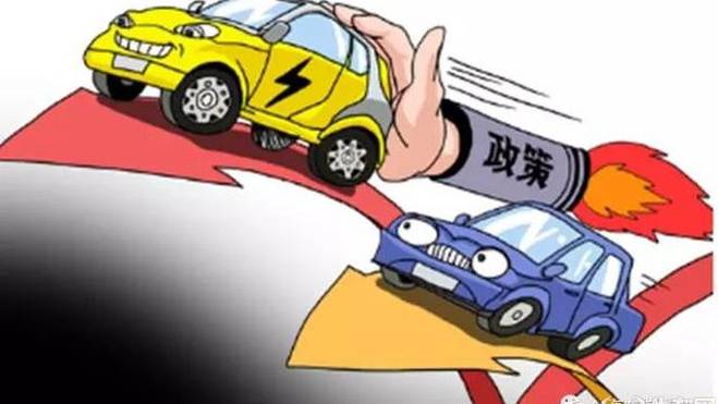 探尋特色小店魅力，揭秘最新購車政策巷弄深處的寶藏汽車資訊