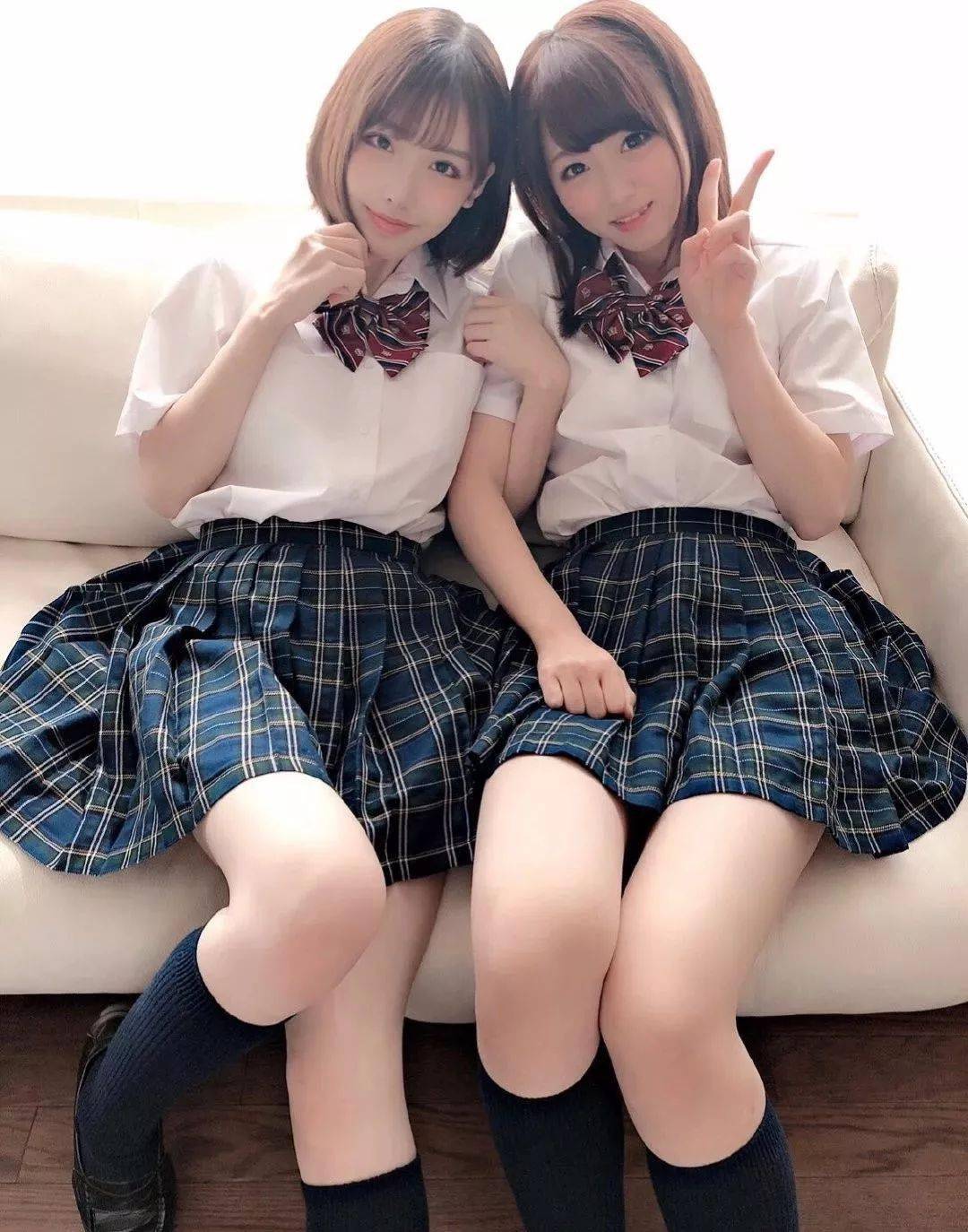 遠離色情內(nèi)容，尋找健康娛樂方式——希崎杰西卡及其他正規(guī)活動推薦