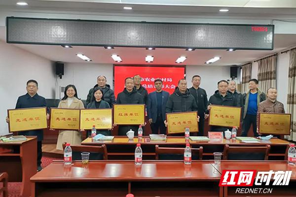 醴陵各局長(zhǎng)名單揭秘，科技引領(lǐng)創(chuàng)新，改變未來生活