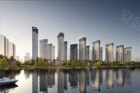 唐河新樓盤房?jī)r(jià)動(dòng)態(tài)，投資購(gòu)房者的關(guān)注焦點(diǎn)