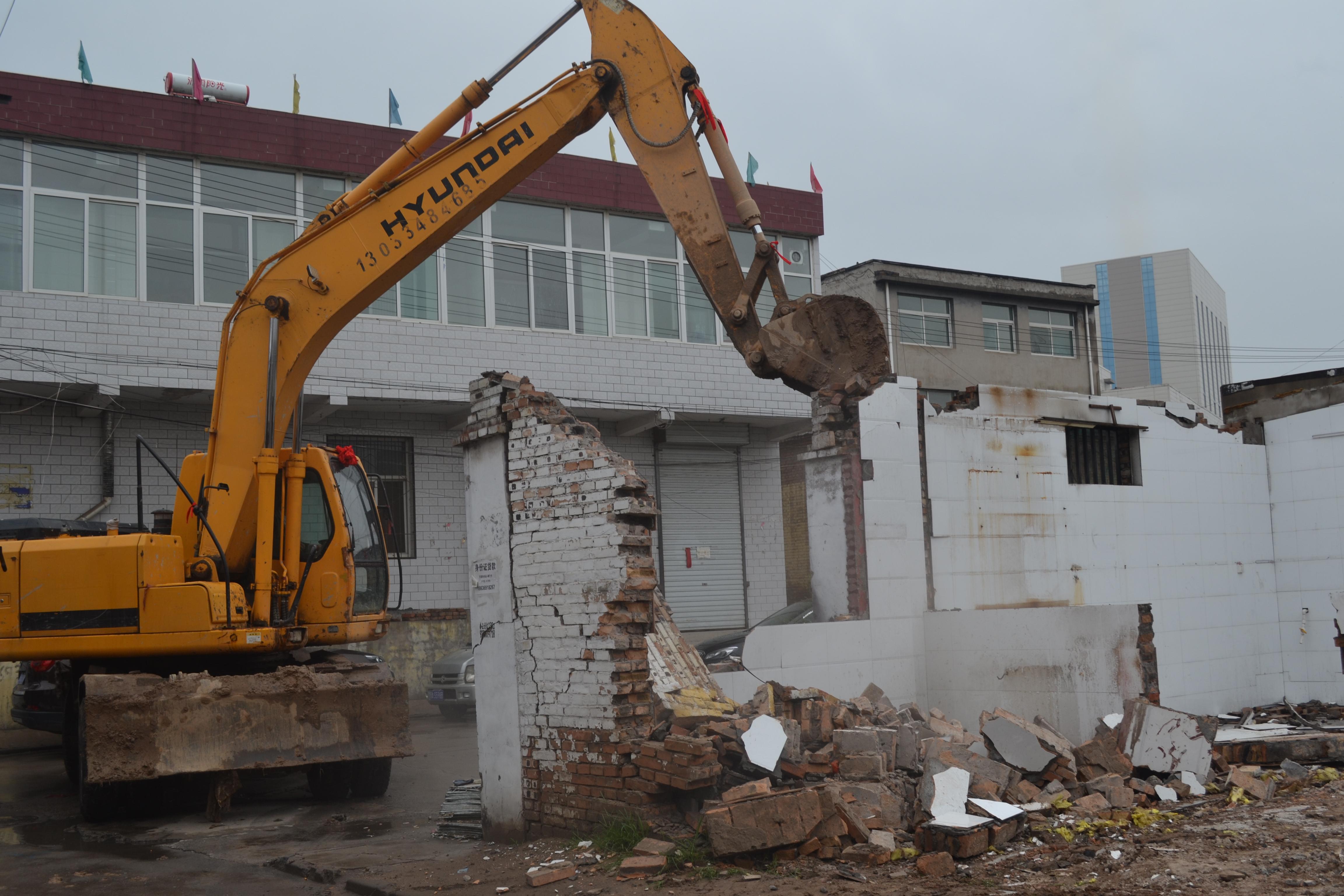 重磅更新！2024年最新法律解讀，生活將迎來哪些改變？