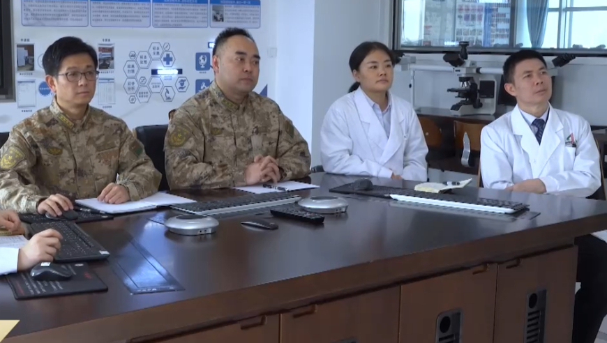 房兵最新視頻全集，深度解析與觀點闡述全覽