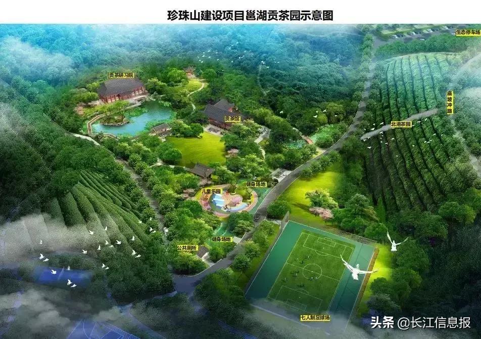 岳陽北港小學最新動態(tài)揭秘，校園新聞與活動更新