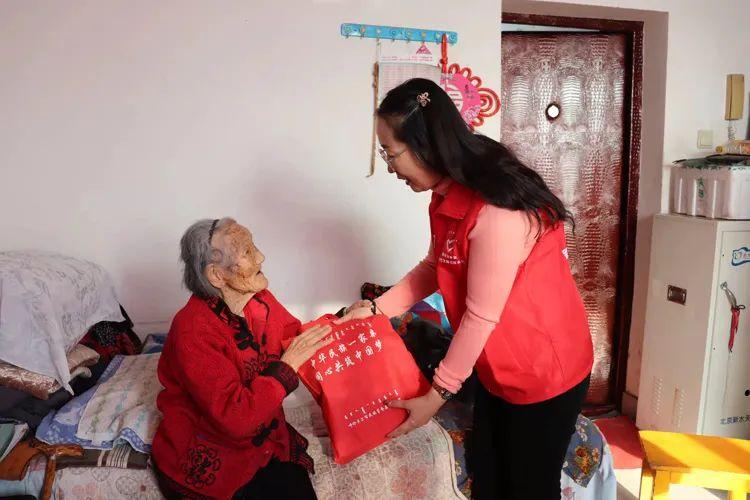 呼倫貝爾最新新聞，草原上勵志故事，自信與成就感的起源地