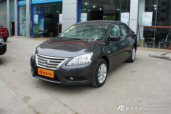 惠州軒逸最新優(yōu)惠大揭秘，深度論述優(yōu)惠詳情與購車指南