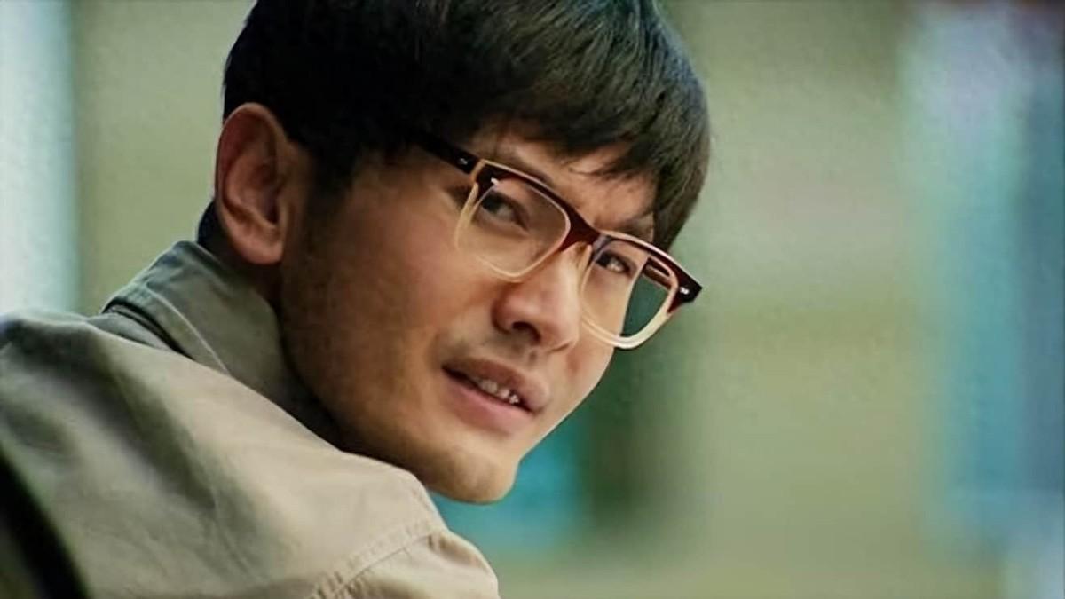 門衛(wèi)老王最新章節(jié)，多重視角下的觀點(diǎn)深度解讀