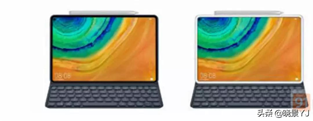 平板最新動態(tài)，與家庭溫馨時光緊密相關(guān)的最新消息