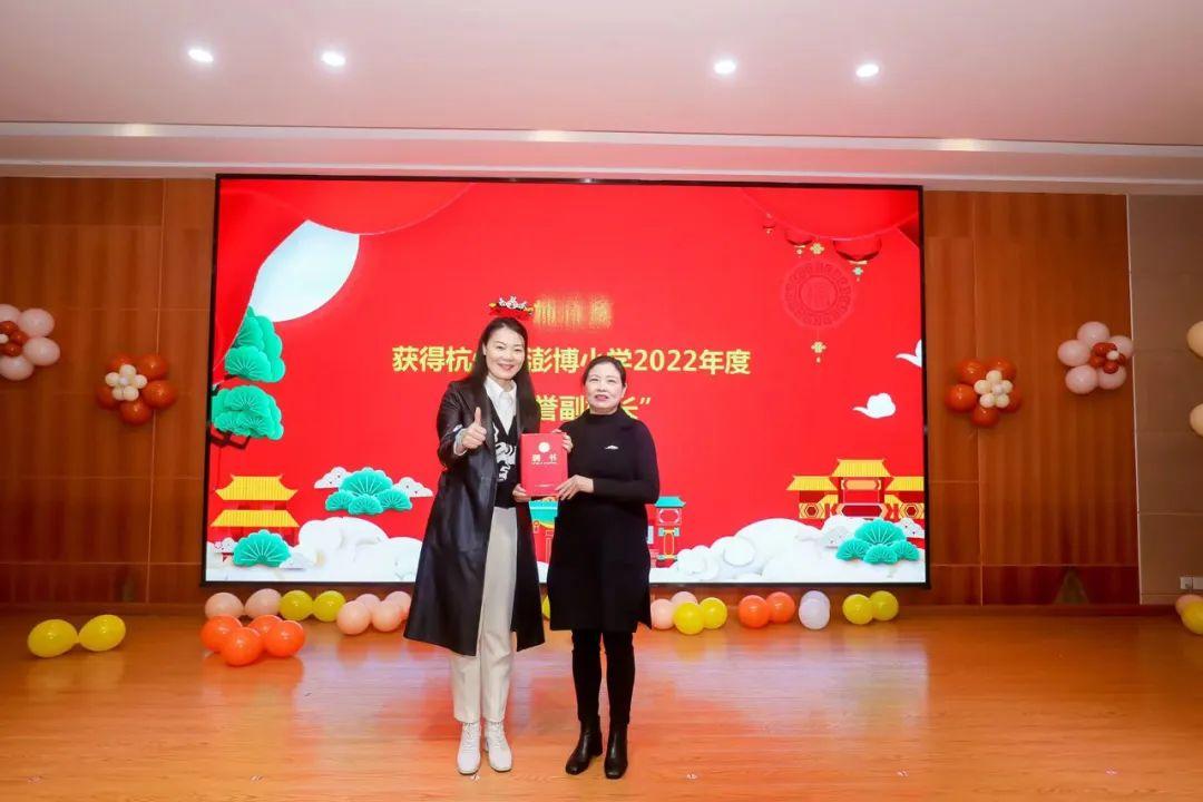 杭州保潔招聘信息更新，小巷深處的清潔故事與特色小店探尋