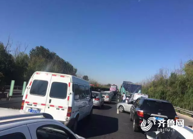 日蘭高速堵車最新情況及應(yīng)對堵車情況的詳細步驟指南