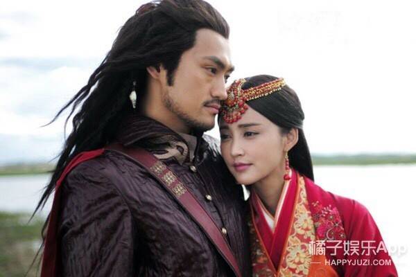 忘憂公主最新熱舞視頻,忘憂公主最新熱舞視頻，網(wǎng)絡現(xiàn)象的深度解析與個人觀點