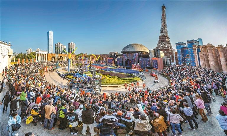 澳門6合彩,穩(wěn)固計(jì)劃實(shí)施_RGQ58.469網(wǎng)絡(luò)版