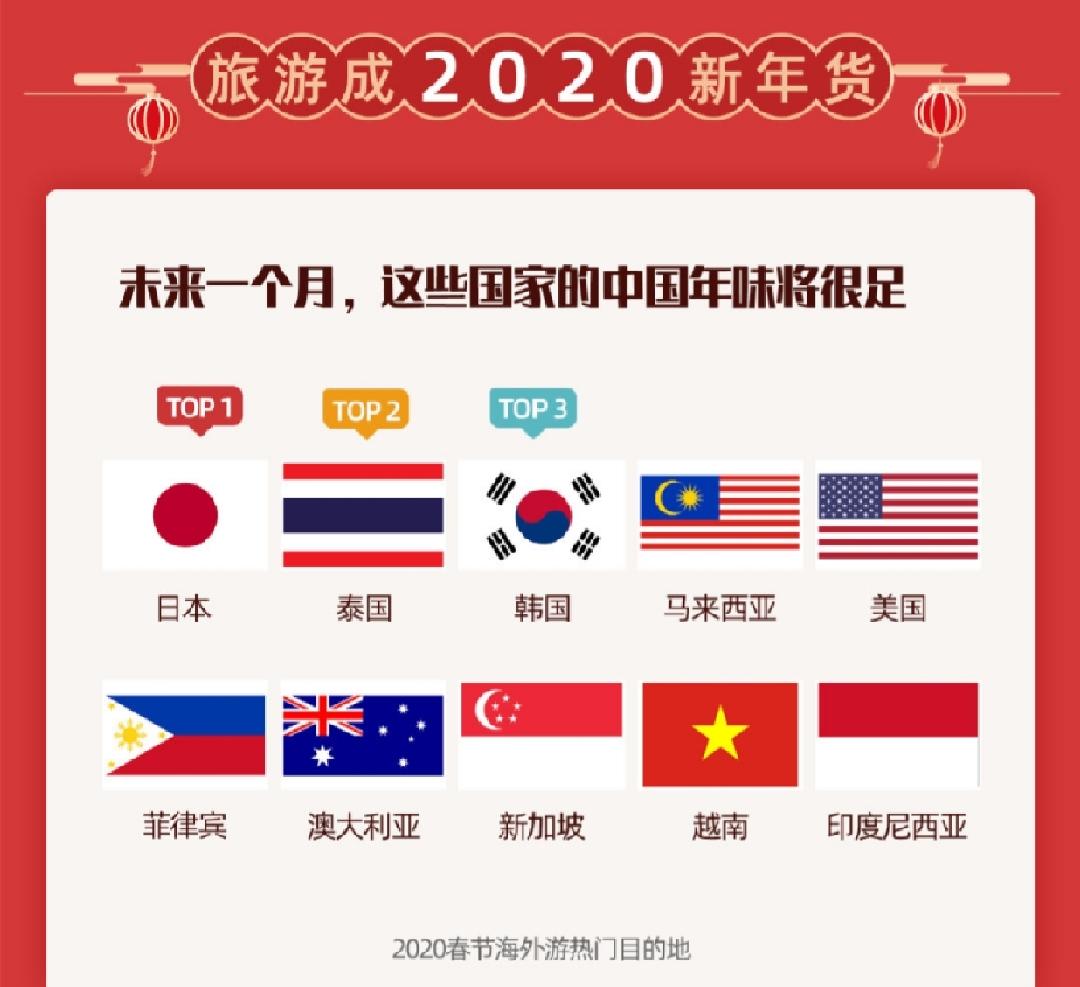 新澳2024大全正版免費(fèi),專(zhuān)業(yè)數(shù)據(jù)解釋設(shè)想_AMX83.209VR版