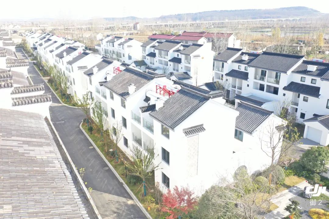 盱眙別墅最新房價報告，學習變化，擁抱自信與成就之路