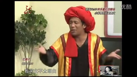 宋小寶最新搞笑小品，時(shí)代的笑聲傳奇，掀起爆笑熱潮！