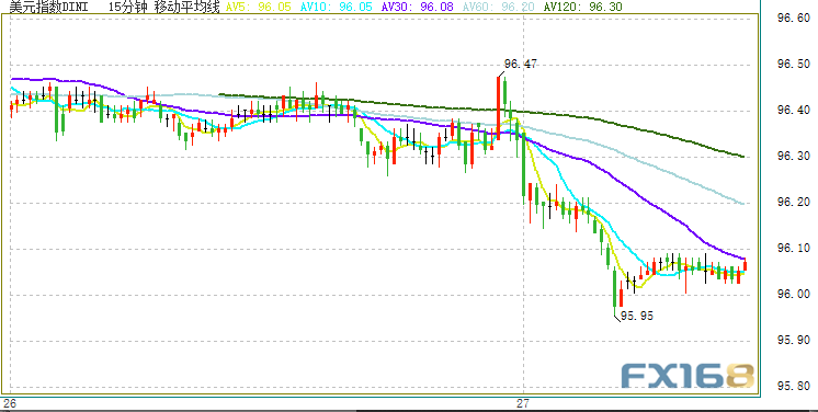2024今晚香港開特馬,時尚法則實(shí)現(xiàn)_BWK58.5251440p