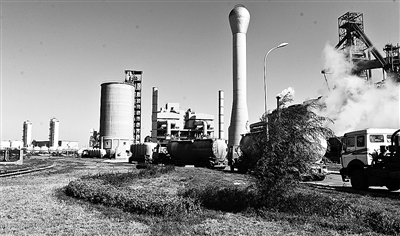 六和彩開(kāi)碼資料2024開(kāi)獎(jiǎng)碼澳門(mén),仿真方案實(shí)施_BTC9.628活力版