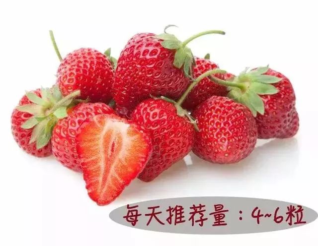 水莓100免費(fèi)最新,水莓100免費(fèi)最新，詳細(xì)步驟指南