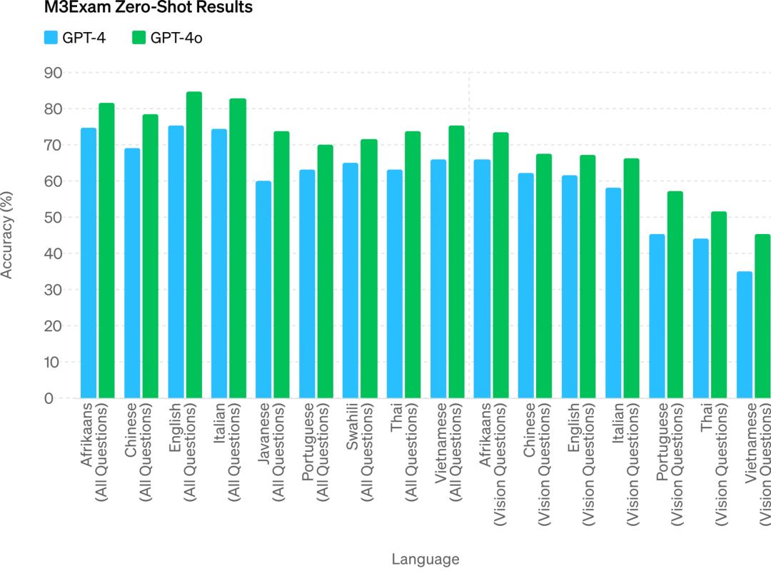 澳門(mén)六開(kāi)獎(jiǎng)結(jié)果2024開(kāi)獎(jiǎng)記錄今晚,時(shí)代變革評(píng)估_KLB9.174內(nèi)容版