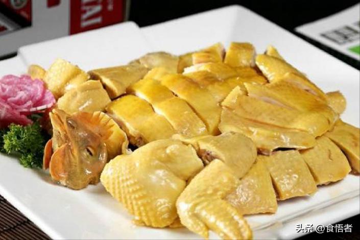 青豆客最新寫真圖片，時(shí)尚潮流與攝影藝術(shù)的完美融合