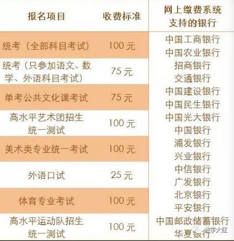 2024正版今晚開特馬,科學依據(jù)解析_AKE83.819私人版