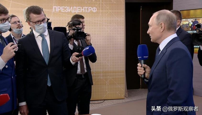 2024新奧天天開,策略優(yōu)化計(jì)劃_WHP58.887體驗(yàn)版