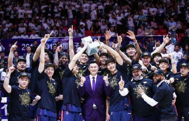 狠狠 2015最新版，用變化鑄就自信的輝煌