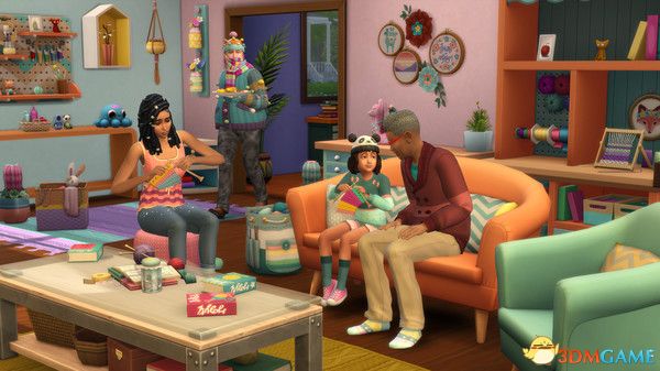 澳門2024正版資料免費(fèi)公開,統(tǒng)計(jì)信息解析說(shuō)明_RAG58.143藝術(shù)版