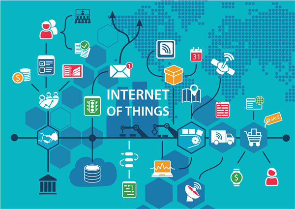 今晚澳門精準一肖一馬,最新碎析解釋說法_GGI9.386物聯(lián)網(wǎng)版