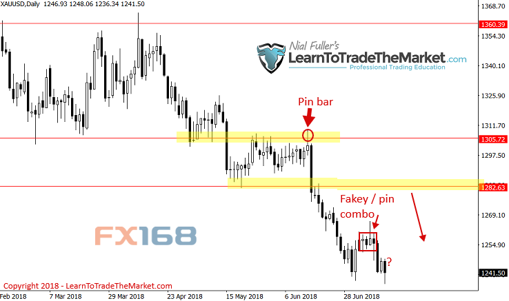 澳門(mén)一碼一肖一待一中今晚,快速產(chǎn)出解決方案_ENY9.875別致版