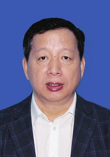 伏鵬最新任職揭曉，新任領(lǐng)導(dǎo)者的成功之路揭秘