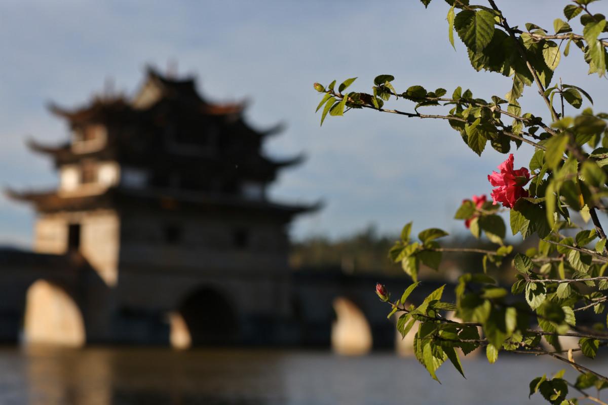 大冰最新力作,智能生活新紀(jì)元——科技與生活的完美融合