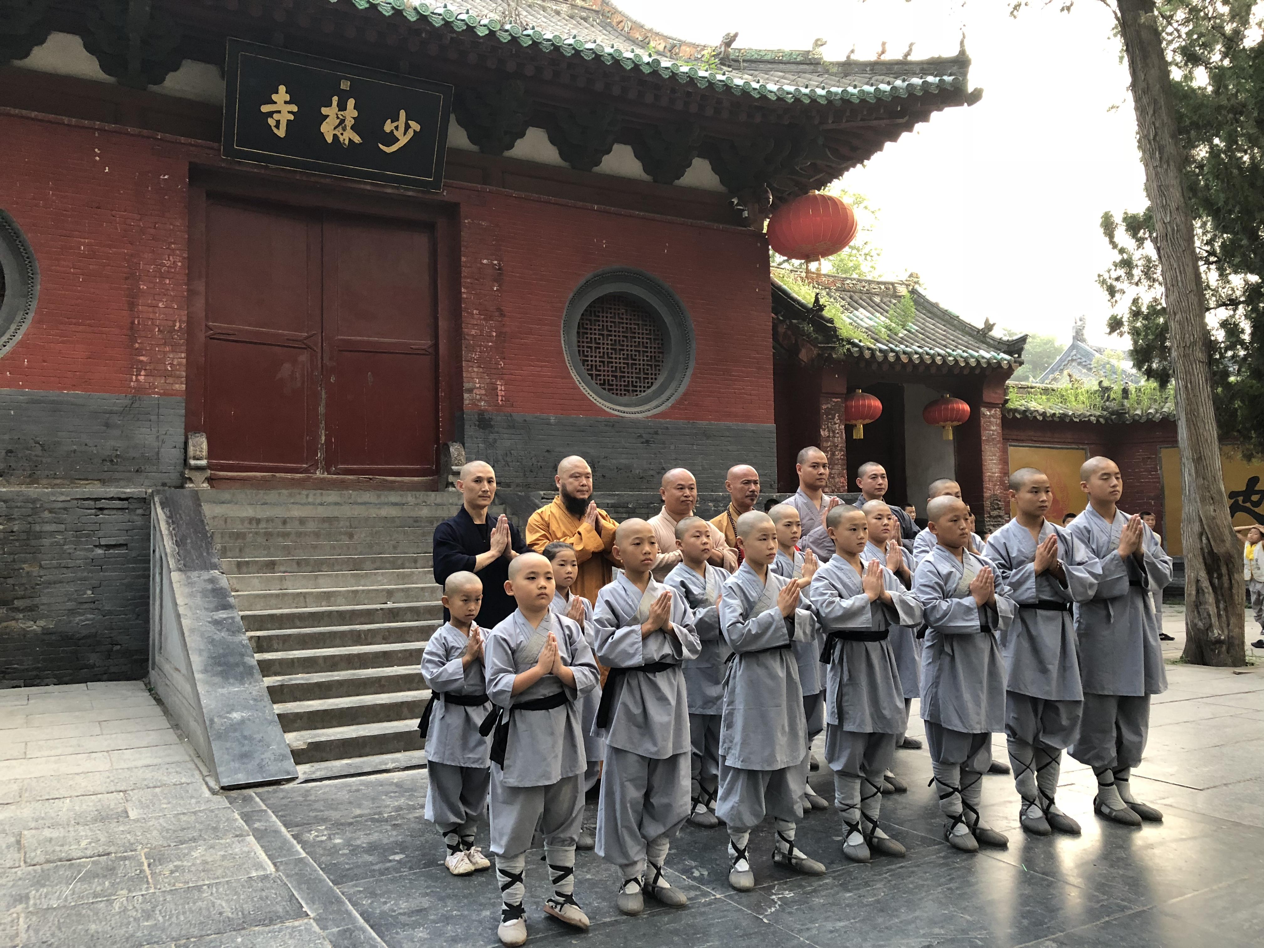 武林風(fēng)最新版,武林風(fēng)最新版，背景、重要事件與地位