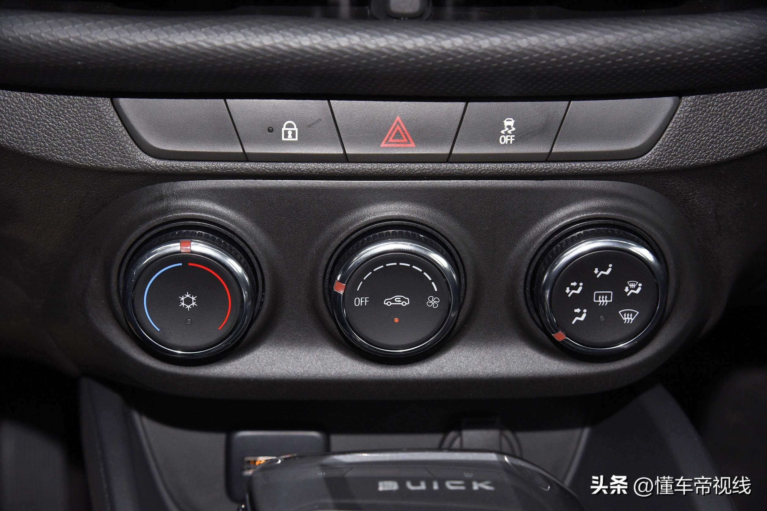 最新款威朗，科技駕馭未來，重塑駕駛體驗