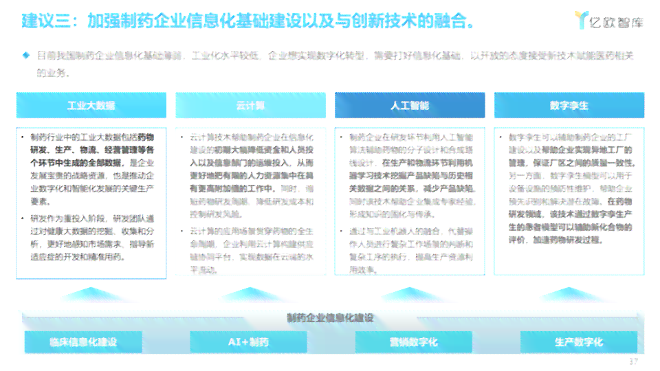 運(yùn)動(dòng)場(chǎng)館燈具 第276頁