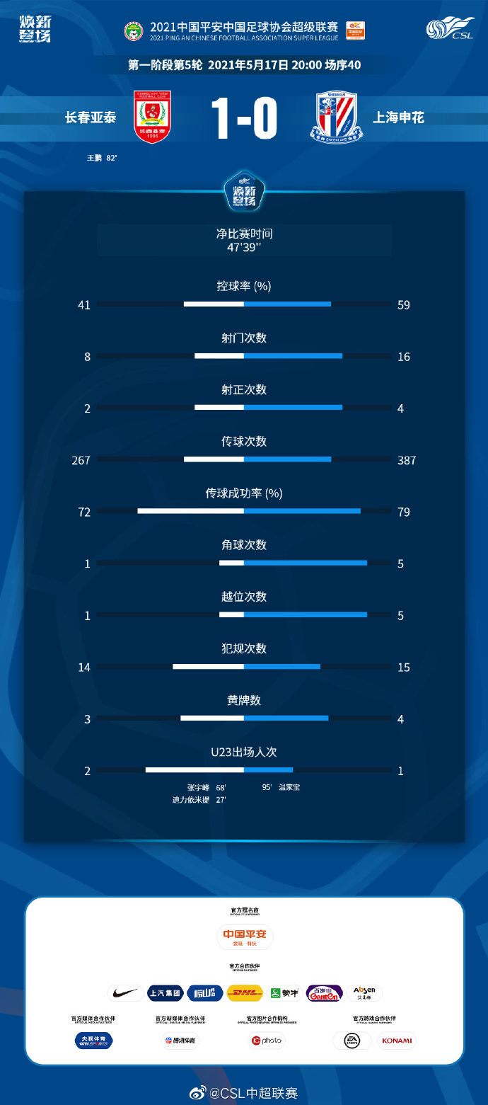 777788888新奧門開獎,科學(xué)數(shù)據(jù)解讀分析_QSU9.216職業(yè)版